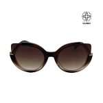 عینک جیکوبز گربه ای