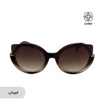 عینک جیکوبز گربه ای - Image 8