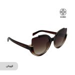 عینک جیکوبز گربه ای - Image 9