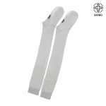 جوراب ساق بلند زنانه - Image 2