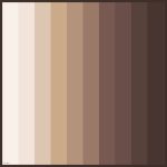 روسری نخی پالت - Image 11