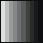 روسری نخی پالت - Image 7