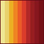 روسری نخی پالت - Image 13