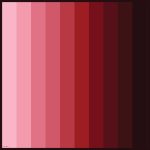 روسری نخی پالت - Image 9