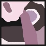 روسری نخی ریحا - Image 9