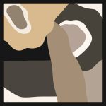 روسری نخی ریحا - Image 11