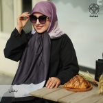روسری نخی ریحا - Image 8