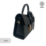 کیف کلاسیک نوا - Image 5