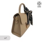 کیف کلاسیک نوا - Image 3