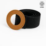 کمربند ساحلی - Image 5