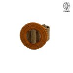 کمربند ساحلی - Image 3