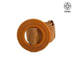 کمربند ساحلی - Image 2