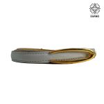 کمربند ثمر - Image 3