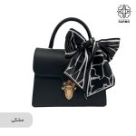 کیف کلاسیک نوا - Image 4