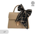 کیف کلاسیک نوا - Image 2