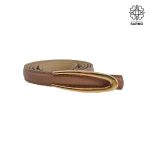 کمربند ثمر - Image 5