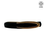 کمربند ثمر - Image 4