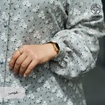 شومیز شکوفه - Image 7