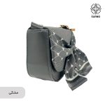 کیف پولک دوشی - Image 3