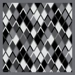 روسری نخی آوینا - Image 11