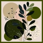 روسری نخی دیبا - Image 13