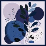 روسری نخی دیبا - Image 9