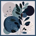 روسری نخی دیبا - Image 7