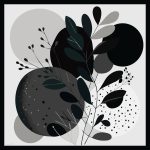 روسری نخی دیبا - Image 5