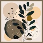 روسری نخی دیبا - Image 3