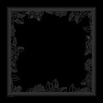 روسری نخی حنا - Image 4