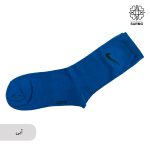 جوراب نایکی ساقدار - Image 2