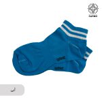 جوراب دوخط ورزشی مچی - Image 4