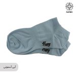 جوراب مچی ورزشی - Image 3