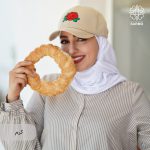 شومیز راه راه - Image 2