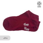 جوراب مچی ورزشی - Image 7