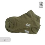 جوراب مچی ورزشی - Image 8