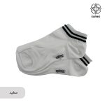 جوراب دوخط ورزشی مچی - Image 9