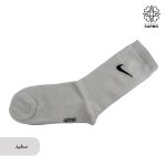 جوراب نایکی ساقدار - Image 5