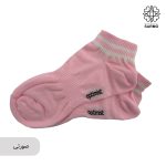 جوراب دوخط ورزشی مچی - Image 11