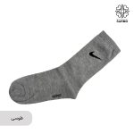 جوراب نایکی ساقدار - Image 6