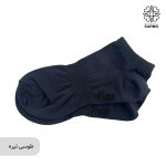 جوراب مچی ورزشی - Image 12