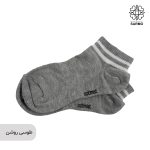 جوراب دوخط ورزشی مچی - Image 13