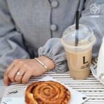 مانتو عروسکی - Image 2