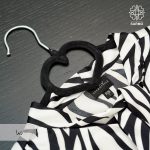 شومیز فلور - Image 6