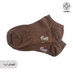 جوراب مچی ورزشی - Image 14