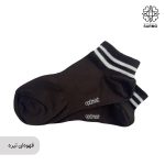جوراب دوخط ورزشی مچی - Image 15