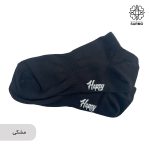 جوراب مچی ورزشی - Image 16