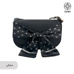 کیف پولک دوشی - Image 2