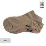 جوراب مچی ورزشی - Image 18