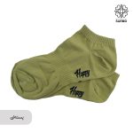 جوراب مچی ورزشی - Image 5